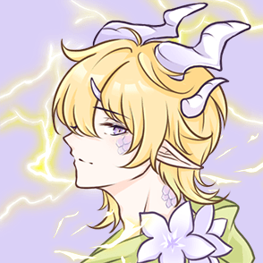 ともくま𓆩 ✟