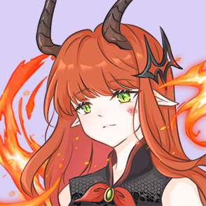 🍳🐾ᗰᗩᑕᕼI🐾🍳