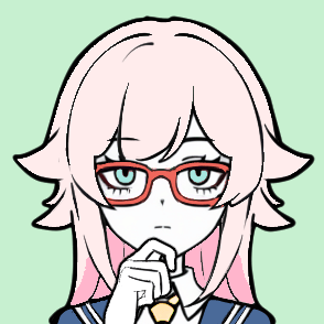 𝑴𝒆𝒈♪.*ﾟ