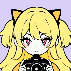 ⟡ ྀི𝙼𝚒𝚊🥒ྀི