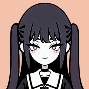 ゆゆっ