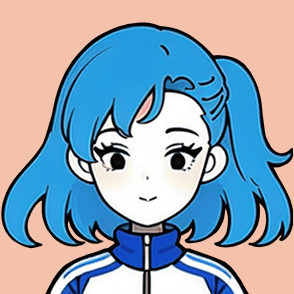❕まつ