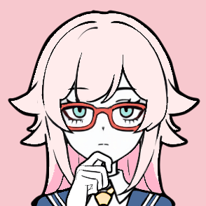楓🪸👑