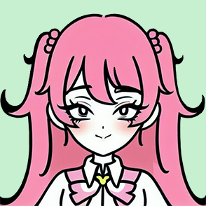 🦑( '-' 