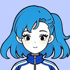 たまき