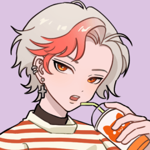 しぅん⤴しぅん⤵