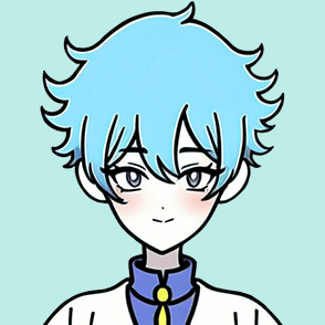 ただのしかばね