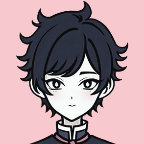 孤独な医師せいじ