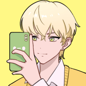 カズ🍜🍦🐾🫧