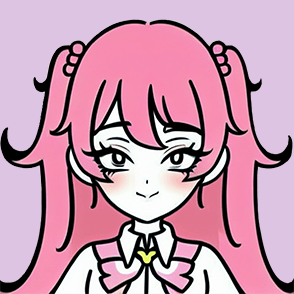 ひか