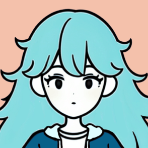 ナメクジやめたい