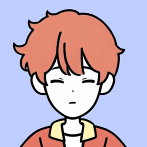 ズマ