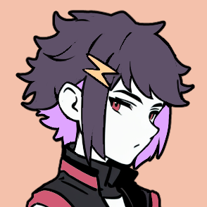 ﾎ ﾟｮ ﾙ ｺ❗️