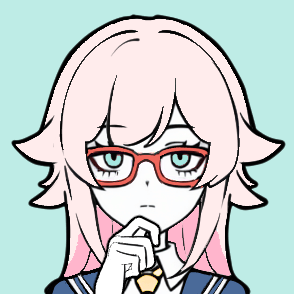𝑴𝒆𝒈♪.*ﾟ