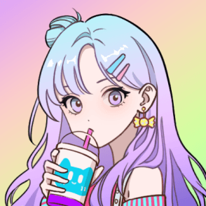 おひめ