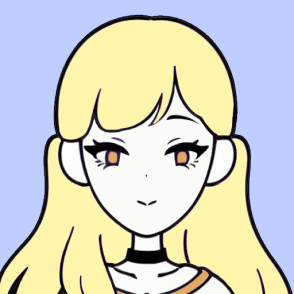 ひ͙か͙る͙【͙焔͙神͙】͙