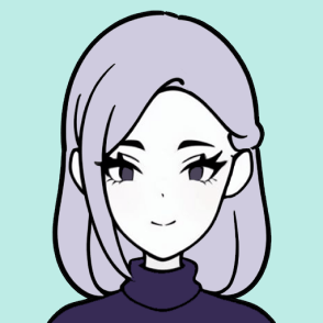 びわゼリー