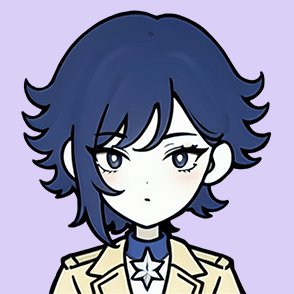 まゆ🦁