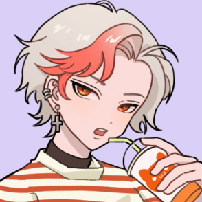 しぅん⤴しぅん⤵