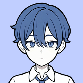 エンデュミオン