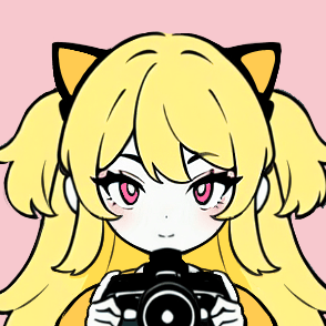のあ