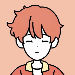 ひぃꪔ̤̮ꪔ̤̮‪ꪔ̤̥‬