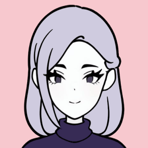 ✼ やま ✼