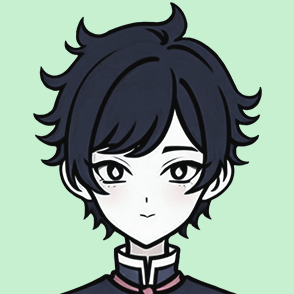 🍀かるぴん🐼🧶