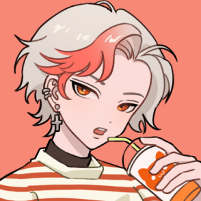 さとし꒰ঌ◓⃙໒꒱·̩͙