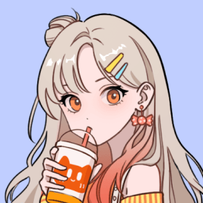 𓏸𓐍🫧るんﾟ🫧◌