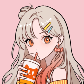 𓏸𓐍🫧るんﾟ🫧◌