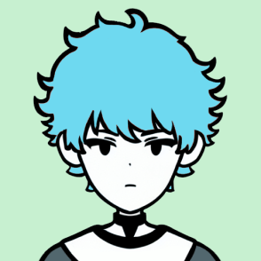 あおい