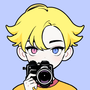 ツンデレパトラッシュ