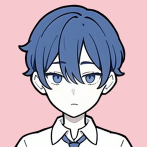 takato