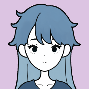 にこにこぷんぷん丸