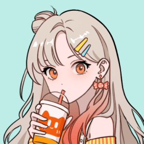 𓏸𓐍🫧るん゚🫧◌