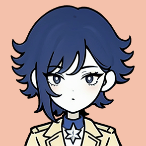 まり🧸
