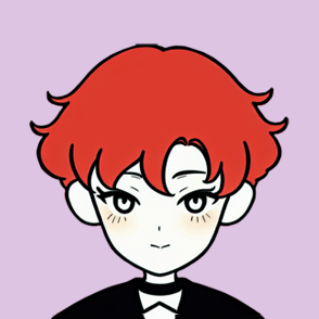 ティー