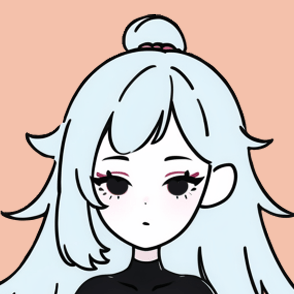 おーし