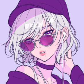 ❄🍬𝑻𝒐🍬❄·̩͙