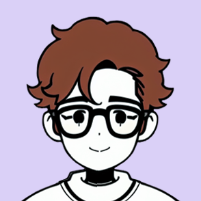 のん