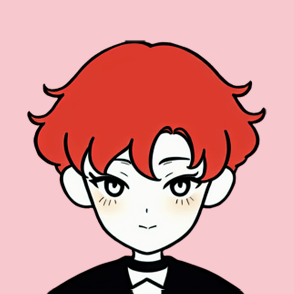 しのさ