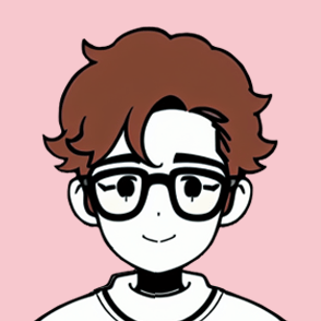 まぬさ