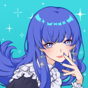 ゆっちゃん🧸🤍