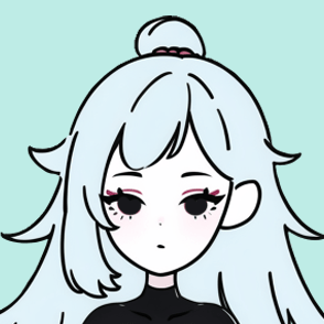 伊鈴