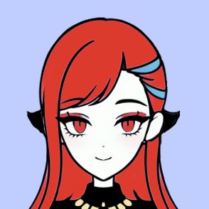 ばぶハルカ🍼