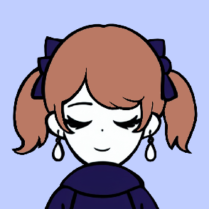 あ