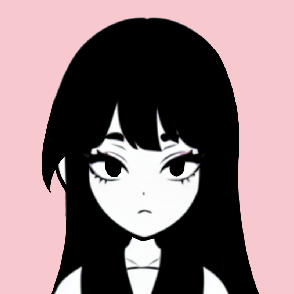 🎀みんと🎀