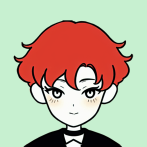 シュト