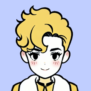 やすで